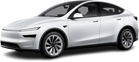 테슬라 모델Y 쥬니퍼
