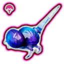 니들틱