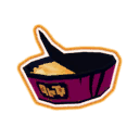 즉효약
